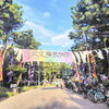 【金沢区☆イベントレポート】第24回金沢文庫芸術祭　～こどもの未来は地球の未来～