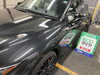 素晴らしいツヤ感です！「まだまだ新車！〜酒田カーコーティング専門店」