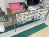 「「学習相談会」と恐竜の化石づくりイベントを実施しました！」