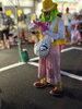 嬉野おおきん祭り「第26回 嬉野おおきん祭り🏮」