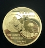 「記念金貨　高価買取　銀座の買取専門店「おたからや　銀座店」」