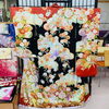 オーダー用「オーダーレンタル&オーダー販売【葛飾区限定！成人式の豪華振袖フルセットレンタル店】」
