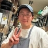 大衆洋食サクライ