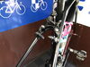 after「アルプスあづみの/TREK/トレック/洗車/メンテナンス/横浜市/金沢区/磯子区/戸塚区/横須賀市/SENSHA Bicycle 金沢文庫」