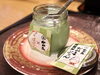 かねしちぷりん「初夏の陽気には寿司食べよう!旨い寿司なら回転寿司かね喜石岡店『初夏のおすすめ』 【回転寿司/鮨/テイクアウト寿司/子ども連れ/江戸前寿司/旬の味覚】」