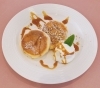 母の日はパンケーキを 有限会社アサヒ技研工業のニュース まいぷれ 出雲