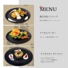 「大阪府貝塚市にある、わんちゃんと一緒にテラス席で台湾料理を楽しめるお店🫧」