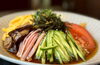 「＼夏限定！冷やし麺特集🍜❄／【2025年度】夏にさっぱり食べたい冷やし麺のまとめ（新居浜市・西条市）」