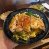 【古民家カフェ栞/ランチ】田園風景に癒されながら味わう、心と体を満たすランチ時間（愛媛/今治市）