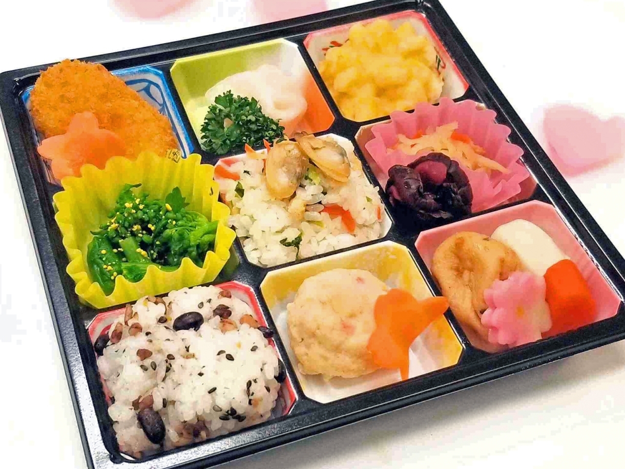 テイクアウト デリバリーができるお店 Part 1 立川エール飯 まいぷれ立川 まいぷれ 立川市 テイクアウト デリバリーができるお店 Part 1 立川エール飯 まいぷれ立川 まいぷれ 立川市