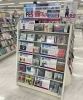 「霧の街くしろの野外フェス」