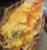 「✨華定食✨のご紹介！」