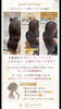 「good morning✨本日もよろしくお願いいたします🙇🏻‍♀️🍀✨」
