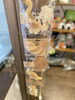 破壊癖のあるわんちゃんにも♪レザートイ！「ドッググッズショップ&サロンDanke 新商品 トイ入荷のお知らせ📣」