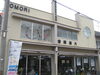 「ブリヂストン自転車が６/１より値上げになりました"(-""-)"　が・・・当店在庫車は旧価格で販売継続します！！！」