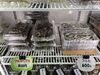 「2/8(火)から激旨！旦那オススメ新物フルセくぎ煮、販売しています♪新物フルセ釜揚げも販売中です☆直売所、小売り販売もしています♡全国へ発送も承っています♪」