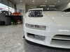 「ホンダ NSX 展示中！スポーツモデル好きの皆さまへ」