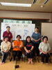 「中浜公民館で「足揉みセルフケア教室」を開催しました♪ 驚きと笑顔がいっぱいの時間に！」