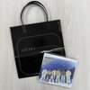 SixTONES「ニューリリース💿✨」