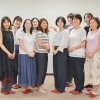 NPO法人ホッピング主催「ママ講師(R)交流会」に行ってきました！