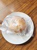 食べる分ずつ解凍すれば、いつでも焼きたての美味しさです😊👌🏼「ベーグルの「冷凍ストック術」｜おいしさを保つ保存期間とポイント」