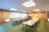 「江戸川区で葬儀から永代供養まで一貫対応。申孝園 妙宗大霊廟のサポート」