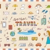 元バスガイドが選ぶ、魚沼・南魚沼のおすすめ観光スポット