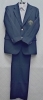 星槎国際高校‗通信制高校「《学生服リユース》【新入荷】通信制高校～国際高等学院(草加)・星槎国際高校男子　」