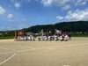 「第41回京都天神川ライオンズクラブ旗大会」