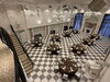 「カップリング１５組、成婚者の出るイベント！」