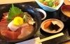 海鮮 和食 定食 うどん そばのランチ 松江 安来のおすすめランチ まいぷれ 松江 海鮮 和食 定食 うどん そばのランチ 松江 安来のおすすめランチ まいぷれ 松江