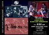「A.LIVE 9周年記念ライブ☆後半」