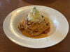 大人気！ Kitchen ROCCOさんへGO！「【八王子市子安町を歩く】八王子の不動産屋おすすめスポット＆不動産情報🏠」