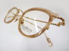 VioRou　NEW MODEL　Fernando「カワイイ春の新作、入荷です！！」