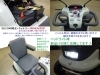 売約済となりました)お買い得20.8万円♪ 美車2020年製スズキ 