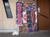 「【いよいよ本日！】朝10時00分〜“鯛中鯛 鮮魚市”開催🎣✨」