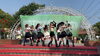 「〈明日！K-POP単発体験レッスン〉by ストリートダンスHARAPPA」