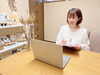 オンラインで県外からたくさんご利用いただいています「嘘じゃない、本当でした！[米子占い]」