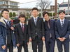 「西条市総合文化会館&西条市丹原文化会館にて撮影させていただきました！」