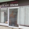 7月7日にオープンした「Salon de NEW YOU＆Chiropractic Elena」