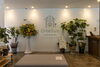 「OiseSunCAFE&HOTEL　完成写真」
