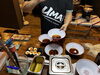 日本産和牛の油で！「Umai Ramen & Izakaya chính thức soft opening – Quán ramen & izakaya Nhật Bản dành cho người Việt tại TP.HCM」