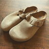 ビルケン「2022.6.14 tue STYLE FACTORY SHOP OPEN」