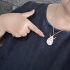 「11/8グルーデコワークショップ」