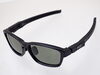 999,9 feelsun F-14SP MBK「久しぶりの人気モデル、再入荷！」