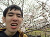 「★ピクニック★」