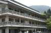 5 12 石鎚神社で 和婚式 石鎚神社 石鎚神社会館の魅力を調査 西条応援隊 まいぷれ編集部 まいぷれ 西条市