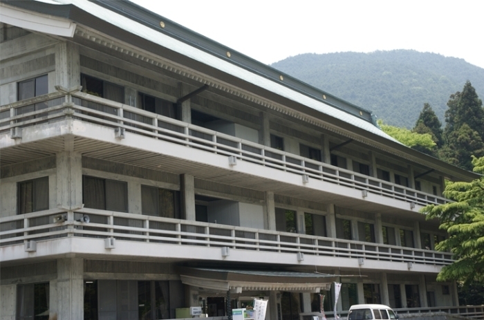 5 12 石鎚神社で 和婚式 石鎚神社 石鎚神社会館の魅力を調査 西条応援隊 まいぷれ編集部 まいぷれ 西条市 5 12 石鎚神社で 和婚式 石鎚神社 石鎚神社会館の魅力を調査 西条応援隊 まいぷれ編集部 まいぷれ 西条市