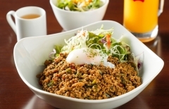 新潟市中央区のおすすめランチ 新潟市のおすすめランチ特集 まいぷれ 新潟市 新潟市中央区のおすすめランチ 新潟市のおすすめランチ特集 まいぷれ 新潟市