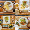 「9月の営業カレンダー📆のお知らせ」